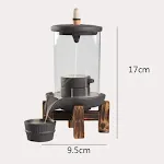 miniatures image - 0