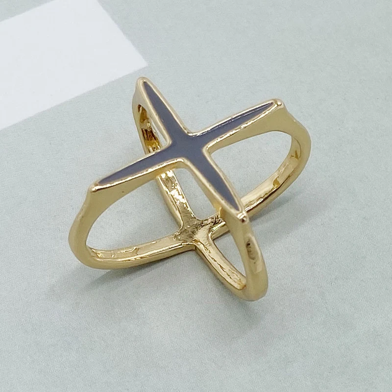 product image - 17