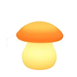 miniatures image - 2