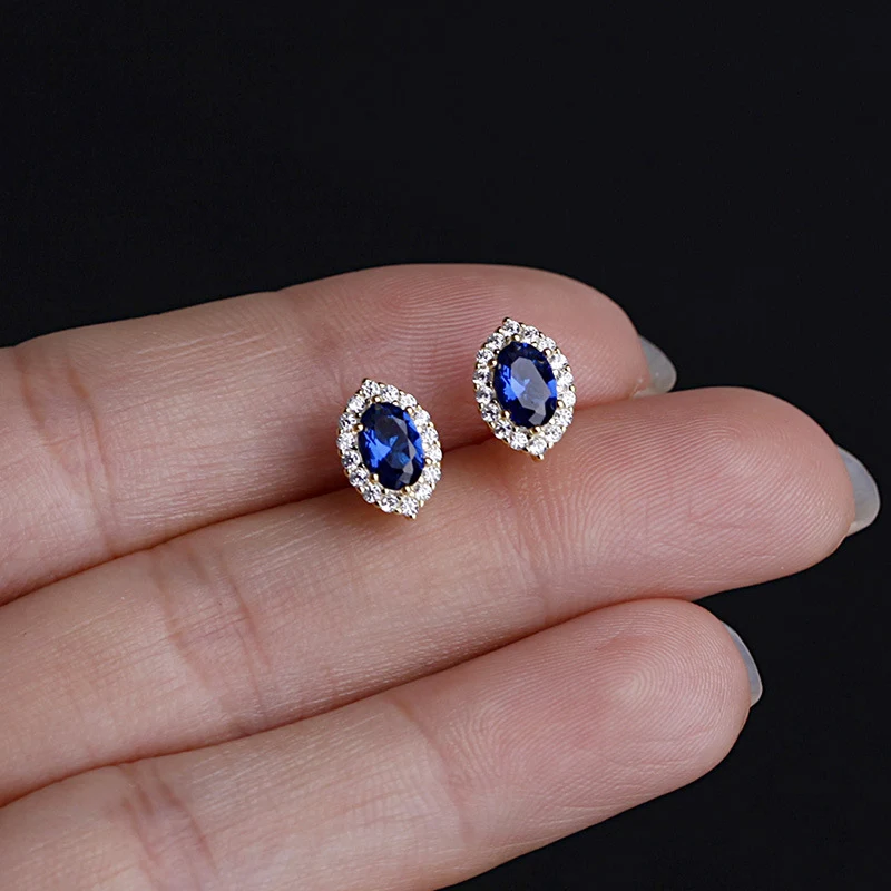 product image - 9