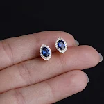 miniatures image - 9