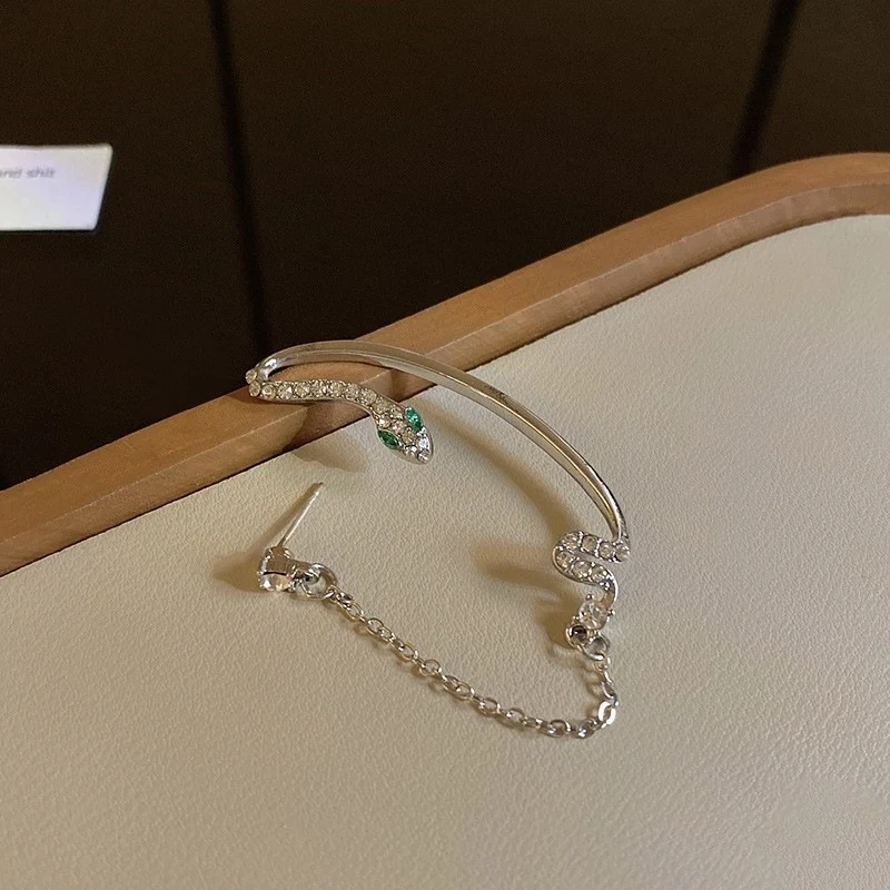 product image - 5