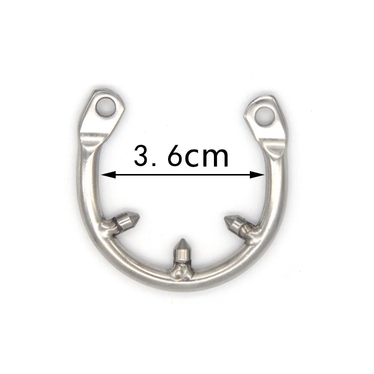 product image - 1