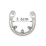 miniatures image - 1