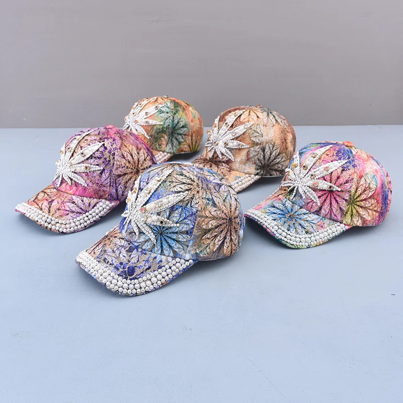 product image - 9