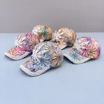 miniatures image - 9