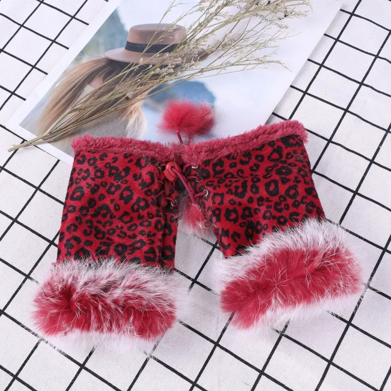 product image - 8