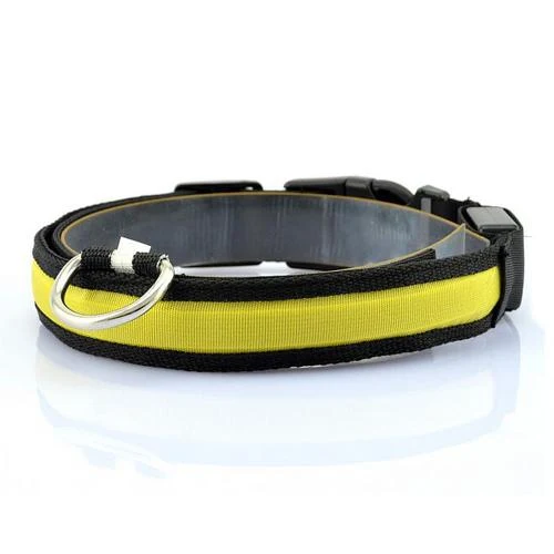 product image - 0