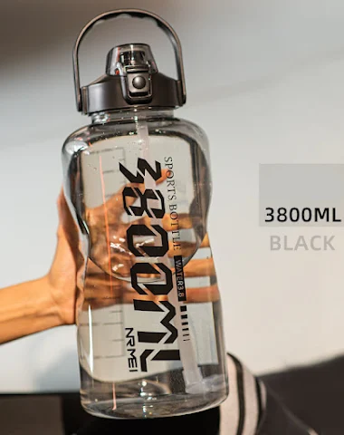 Image product - 2