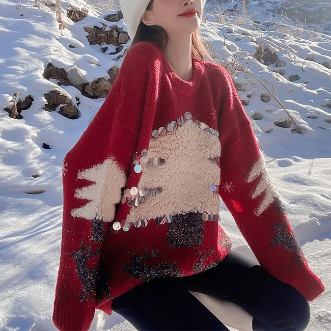 product image - 1