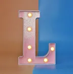L