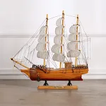 miniatures image - 6