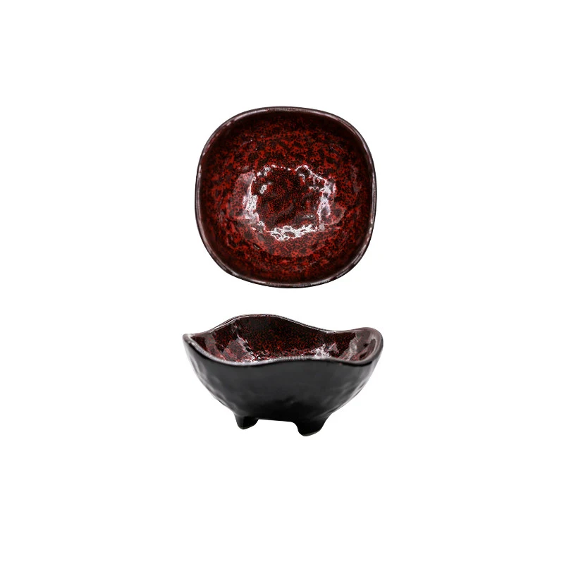 product image - 9