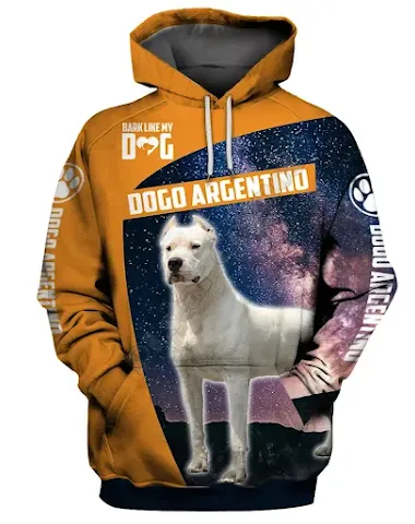 Image product - 0