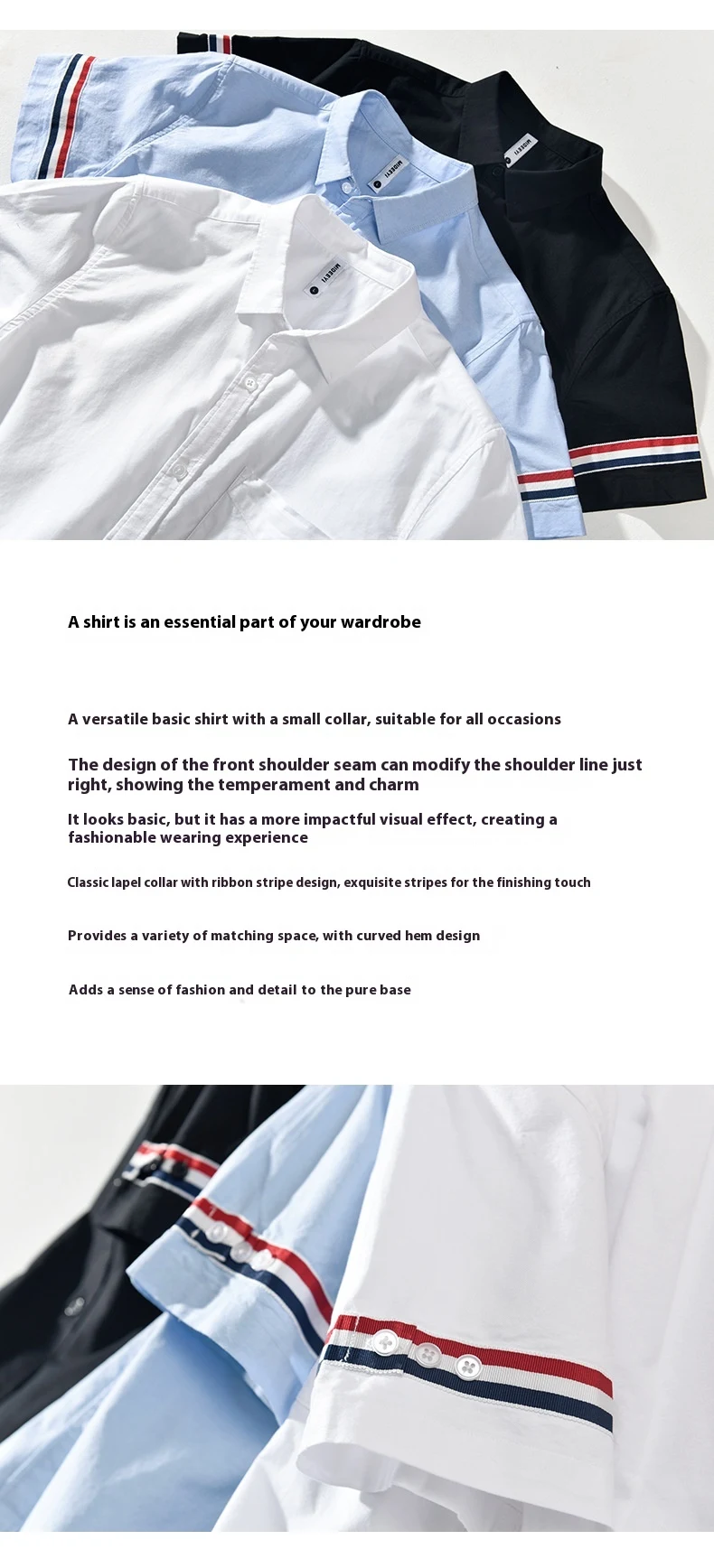 product image - 13