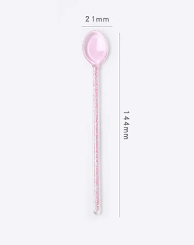 Image product - 0