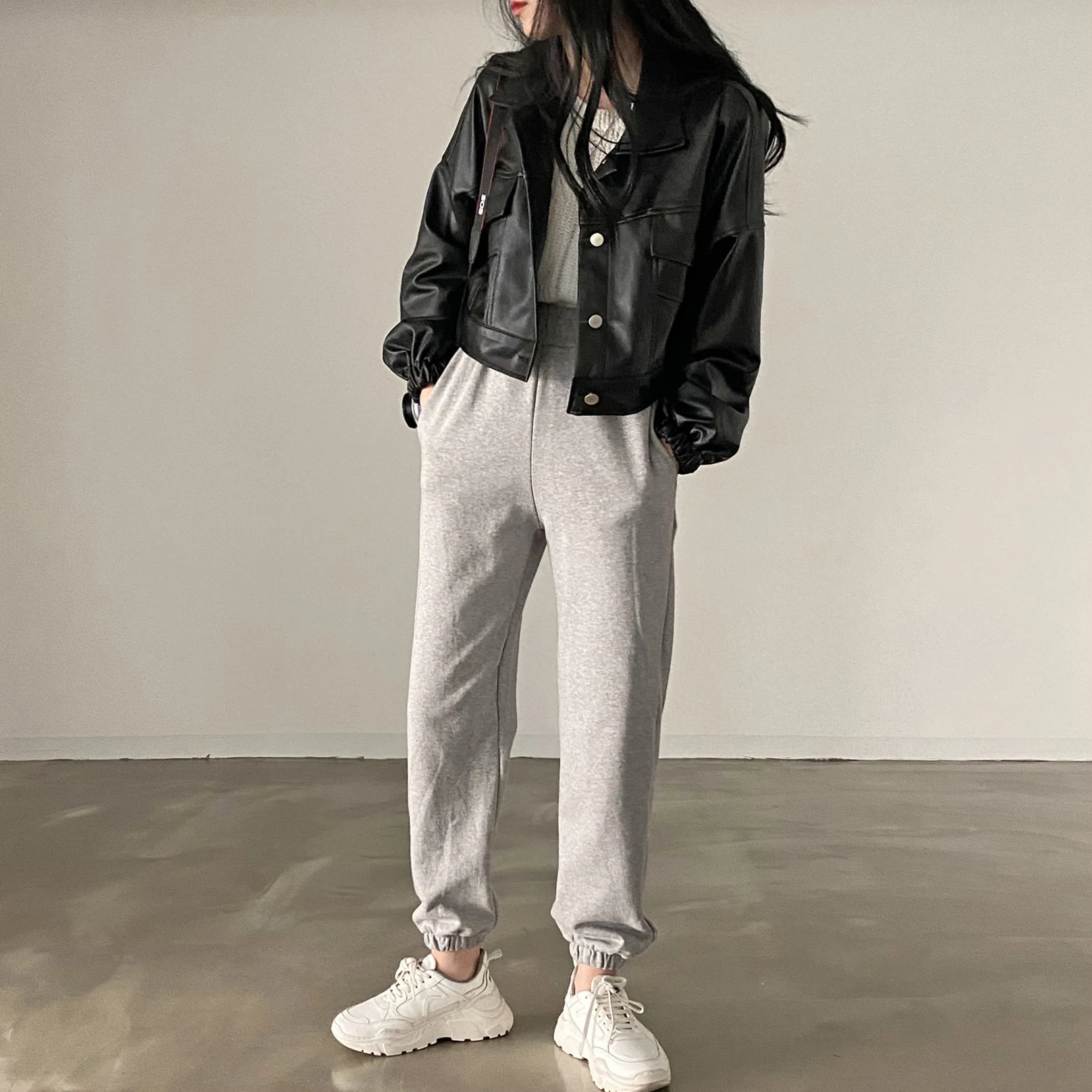 product image - 7