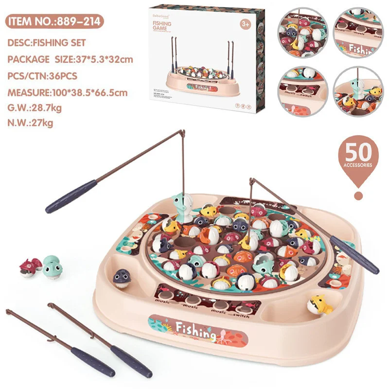 product image - 1