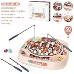 miniatures image - 1