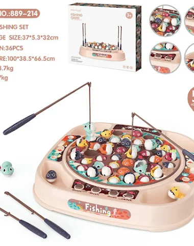 Image product - 1