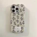 IPhone15