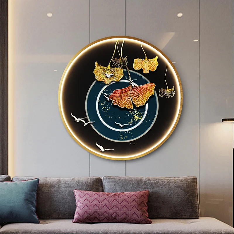 product image - 9