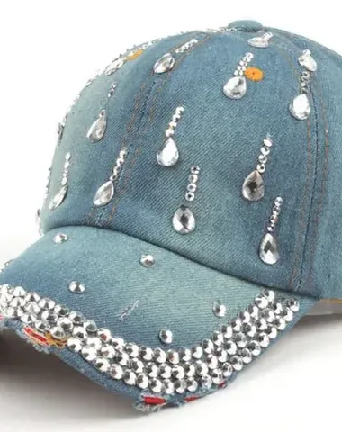 Image product - 1
