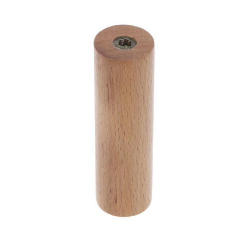 product image - 3