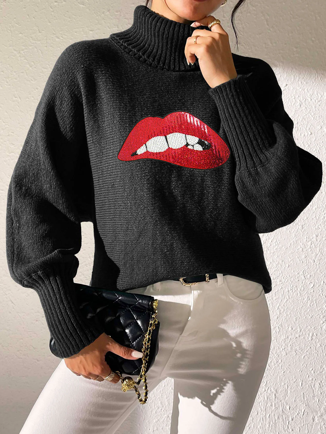 product image - 6