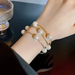 S380 Gold