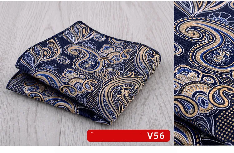 product image - 13
