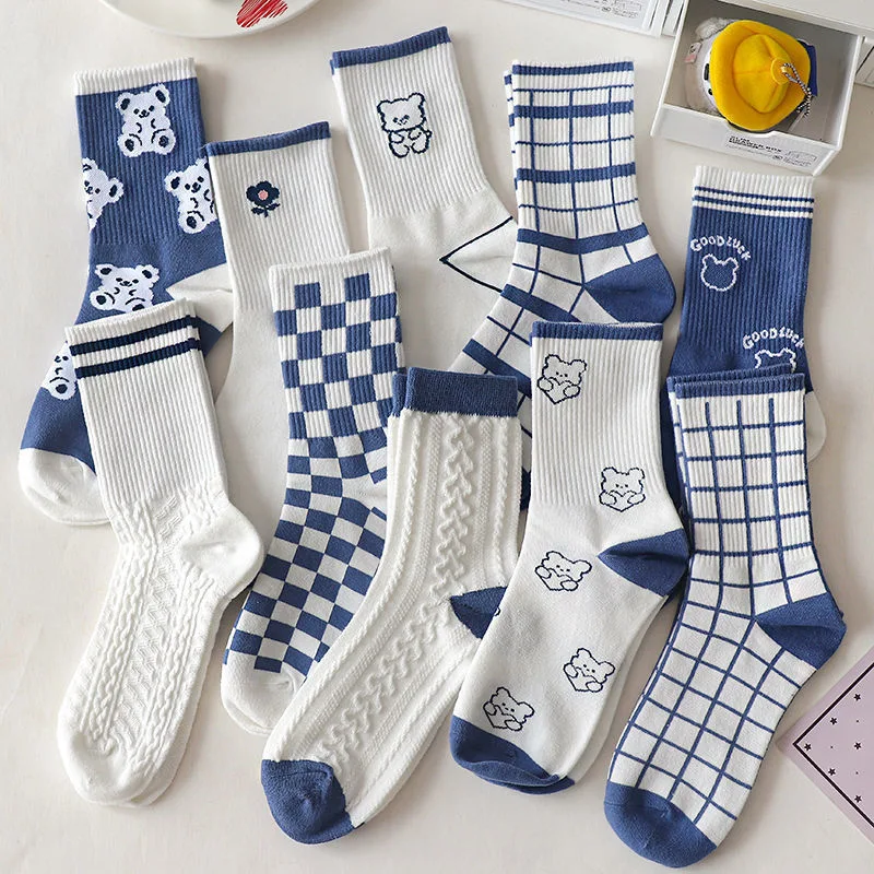 product image - 7