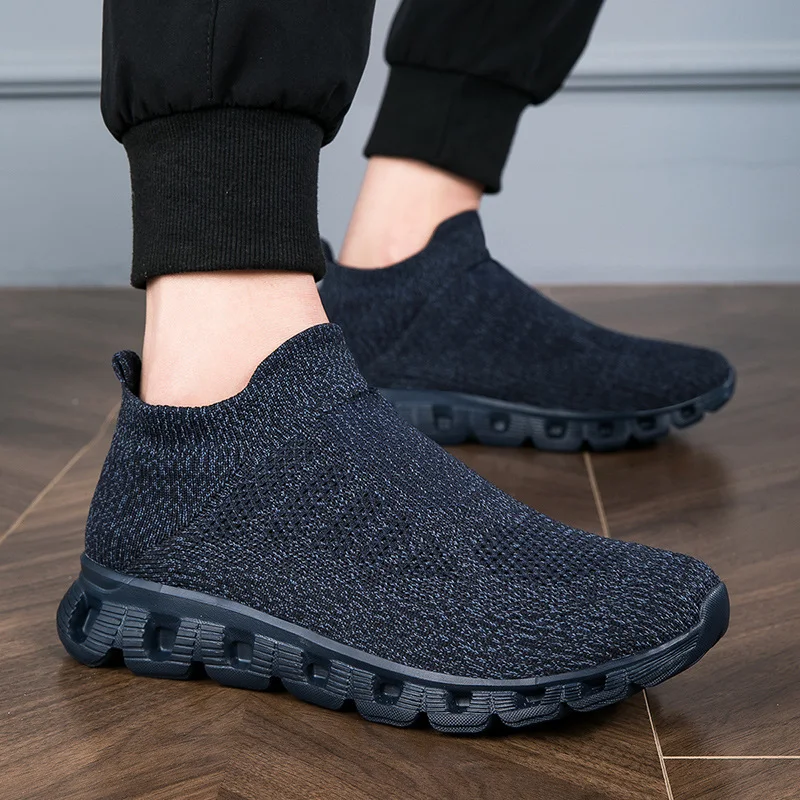 product image - 10
