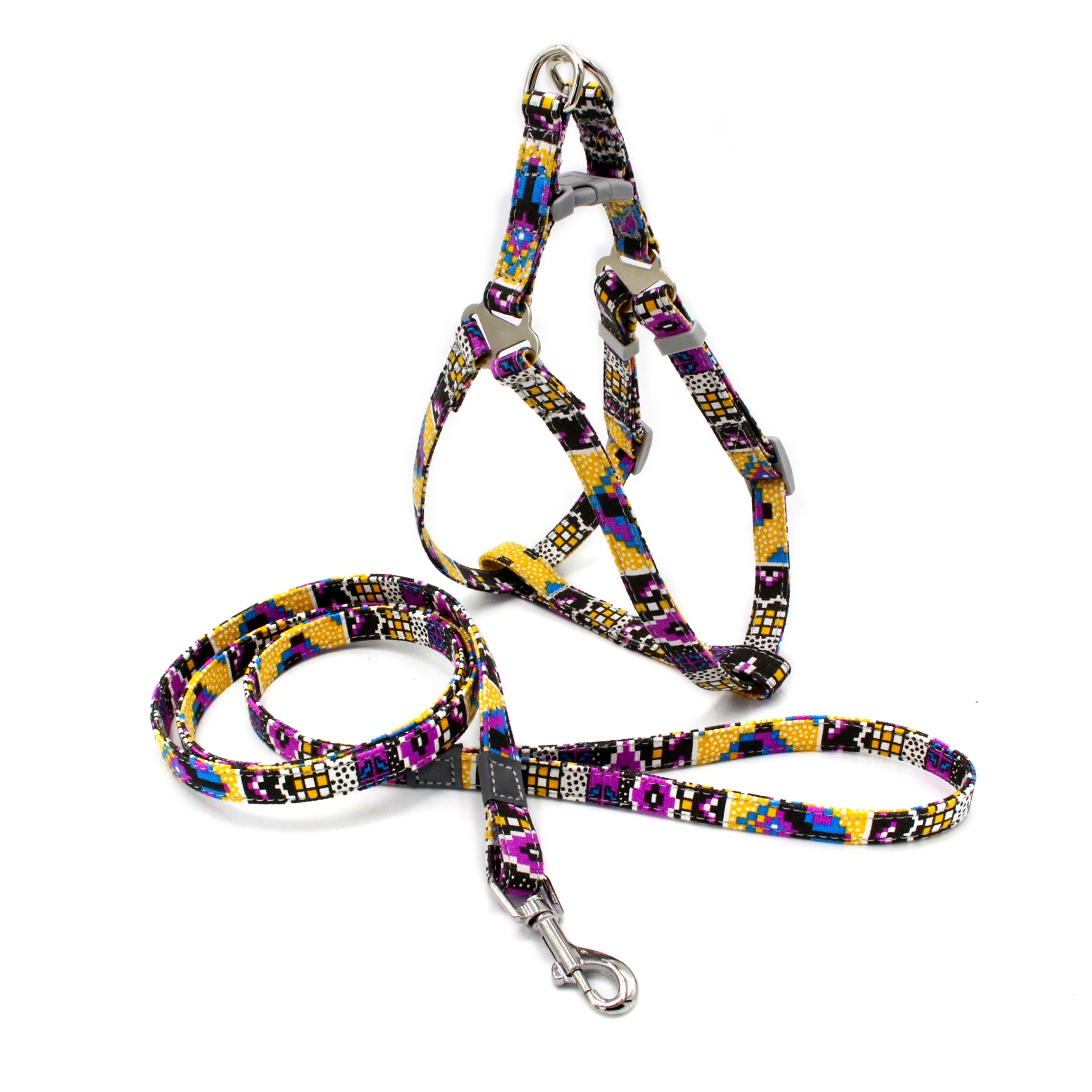 Title 3, Amorous Feelings Lovely Pet Strap Suit Vest Typ...