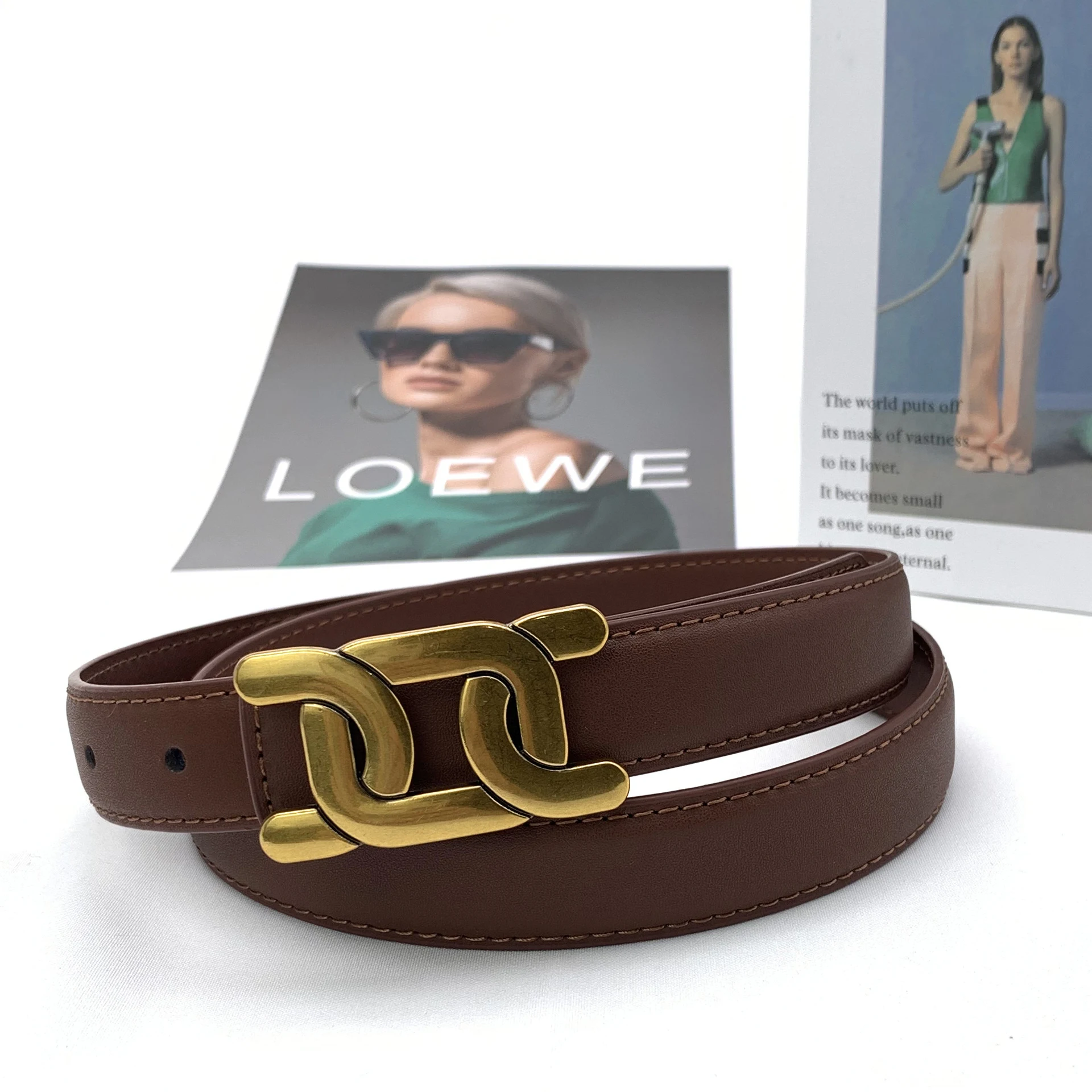 product image - 2
