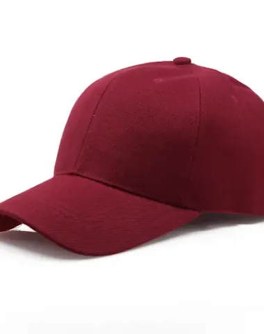 Image product - 0