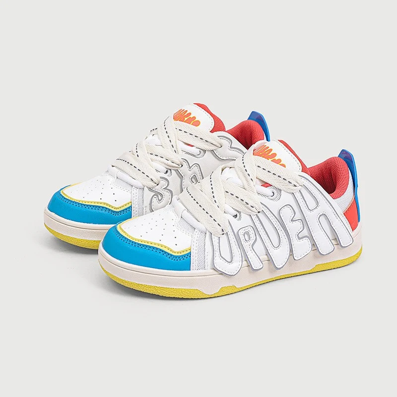 product image - 0