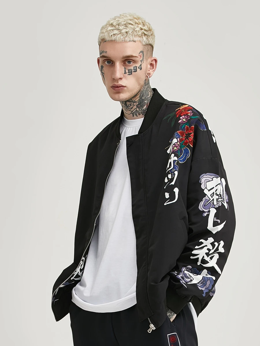 product image - 4