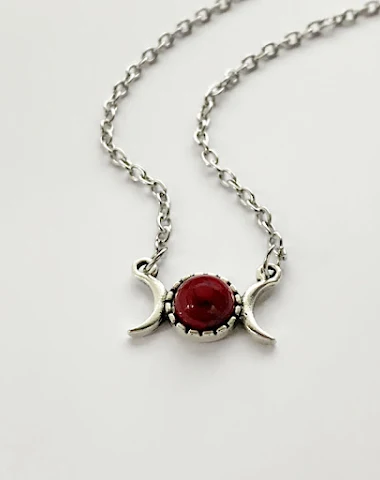 Image product - 1
