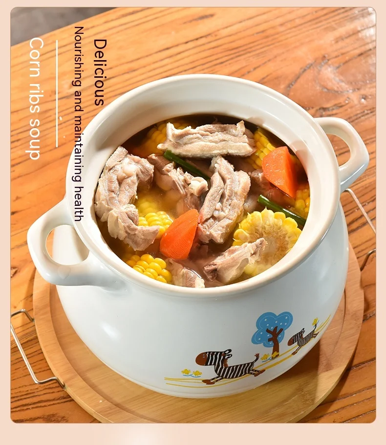 product image - 7