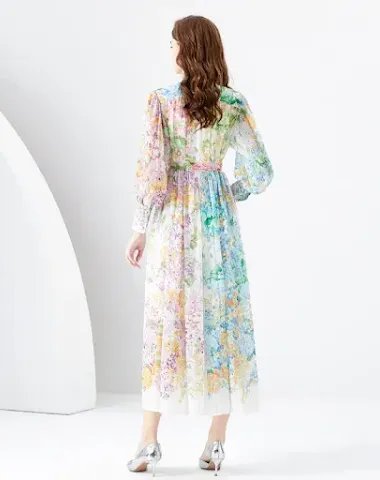 Image product - 0