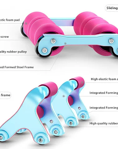 Image product - 2