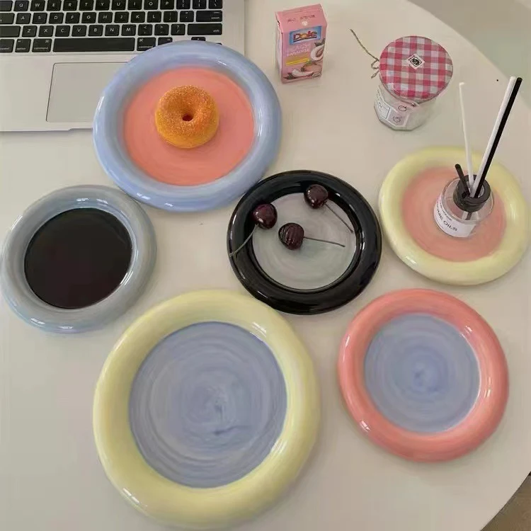 product image - 9