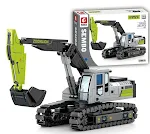 Sainsbury70512