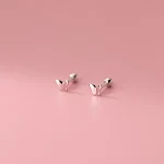 miniatures image - 3