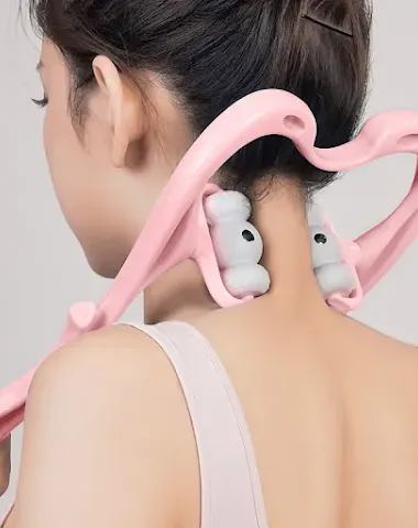 Image product - 0