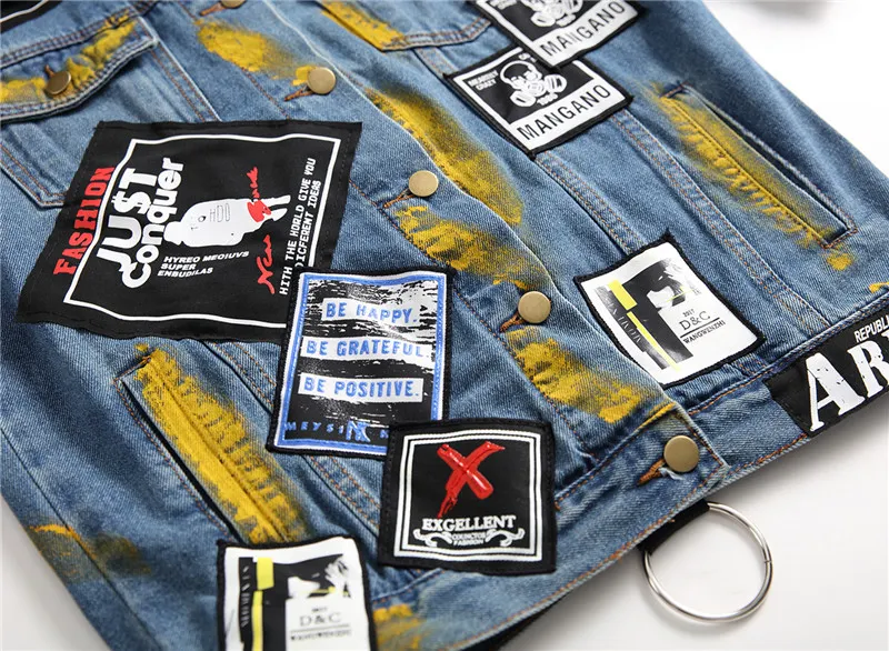 product image - 4