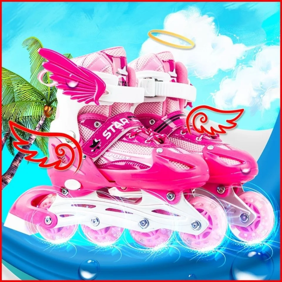 product image - 4