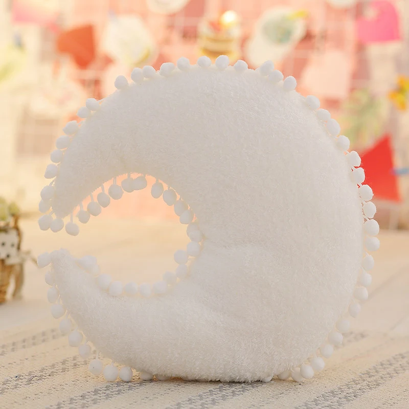 product image - 16