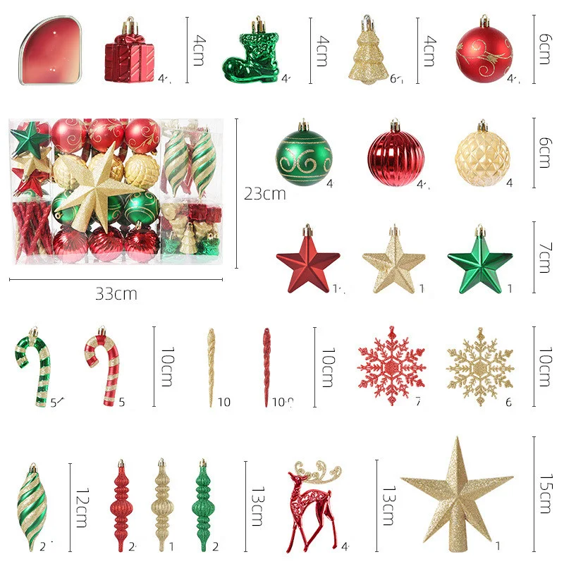 product image - 8